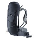Deuter Futura Pro 36 black