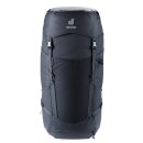 Deuter Futura Pro 36 black