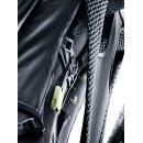 Deuter Futura Pro 36 black