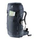 Deuter Futura Pro 36 black
