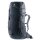 Deuter Futura Pro 36 black