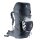 Deuter Futura Pro 36 black
