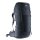 Deuter Futura Pro 36 black