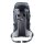 Deuter Futura Pro 36 black