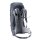 Deuter Futura Pro 36 black