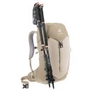Deuter AC Lite 14 SL alu-greystone