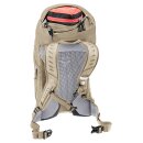Deuter AC Lite 14 SL alu-greystone