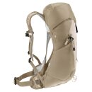 Deuter AC Lite 14 SL alu-greystone