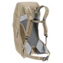 Deuter AC Lite 14 SL alu-greystone