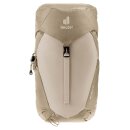 Deuter AC Lite 14 SL alu-greystone