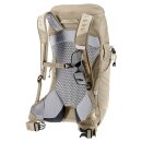 Deuter AC Lite 14 SL alu-greystone