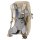Deuter AC Lite 14 SL alu-greystone