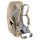 Deuter AC Lite 14 SL alu-greystone