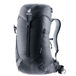 Deuter AC Lite 16 black