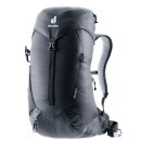 Deuter AC Lite 16 black