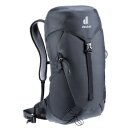 Deuter AC Lite 16 black