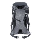 Deuter AC Lite 16 black