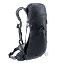 Deuter AC Lite 16 black