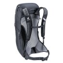 Deuter AC Lite 16 black