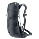 Deuter AC Lite 16 black