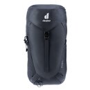Deuter AC Lite 16 black
