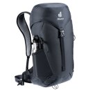 Deuter AC Lite 16 black