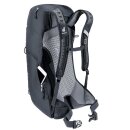 Deuter AC Lite 16 black