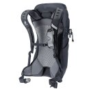 Deuter AC Lite 16 black