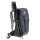 Deuter AC Lite 16 black