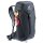 Deuter AC Lite 16 black