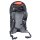 Deuter AC Lite 16 black