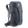Deuter AC Lite 16 black