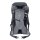 Deuter AC Lite 16 black