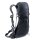 Deuter AC Lite 16 black