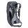 Deuter AC Lite 16 black