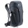 Deuter AC Lite 16 black