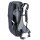 Deuter AC Lite 16 black