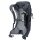 Deuter AC Lite 16 black
