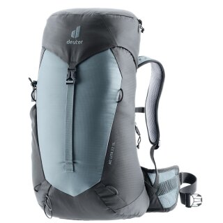 Deuter AC Lite 22 SL shale-graphite