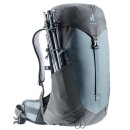 Deuter AC Lite 22 SL shale-graphite