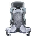 Deuter AC Lite 22 SL shale-graphite