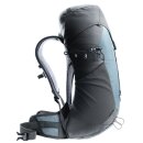 Deuter AC Lite 22 SL shale-graphite