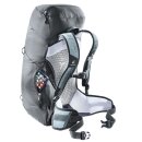Deuter AC Lite 22 SL shale-graphite