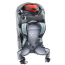Deuter AC Lite 22 SL shale-graphite