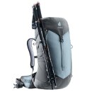 Deuter AC Lite 22 SL shale-graphite