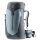 Deuter AC Lite 22 SL shale-graphite