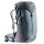 Deuter AC Lite 22 SL shale-graphite