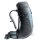Deuter AC Lite 22 SL shale-graphite