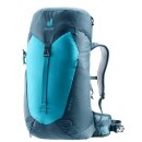 Deuter AC Lite 28 SL lagoon-atlantic