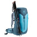 Deuter AC Lite 28 SL lagoon-atlantic